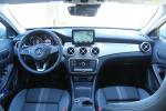 Mercedes-Benz GLA200 d 2017 года (WW)